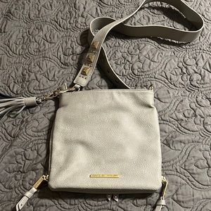 Steve Madden crossbody